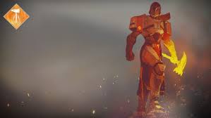 Our titan sunbreaker guide contains all of the subclass's abilities, passive abilities, grenades, barricades and other upgrades. Destiny 2 Sunbreaker Mortar Blast Bug Carried Over From The First Game