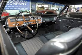 1966 pontiac bonneville chassis 262376c135456 1966 pontiac bonneville chassis