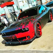 Check spelling or type a new query. Lx Beyond Nationals Thirstythursday Custom Wrapped Dodge Challenger Srt Hellcat Insidious Hellcatt Www Dodge Com Facebook