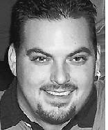 MICHAEL DURLING Obituary (2006)