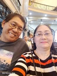 Anticipated Sunday Mass with hubby! Thank you LORD for everything! Amen 🙏l  #ThankYouLord #anticipatedsundaymass #everyonehighlights #everyonefollowers