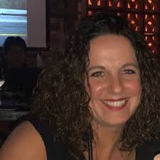 Tina Danforth (@TinaDanforth)