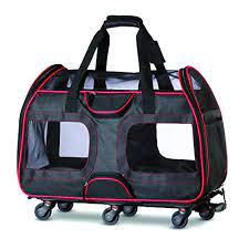 We did not find results for: The Best Airline Approved Pet Carriers Updated 2021 Expert World Travel
