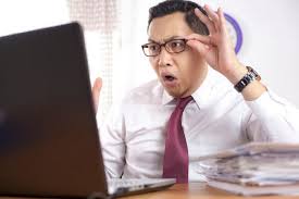Asb loan good or bad (kebaikan dan keburukan)? Ambil Tahu 5 Perkara Ini Sebelum Nak Buat Asb Financing Asbf Majalah Labur
