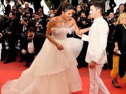 The texan singer, formerly part of the jonas brothers, and the bollywood superstar held a private engagement ceremony in mumbai on saturday. Priyanka Chopra And Nick Jonas Celebrate 2nd Anniversary From Falling In Love To Wedded Bliss Entertainment Photos Gulf News