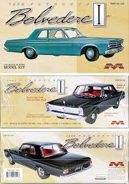 Image result for Medium Turquoise 1965 Belvedere