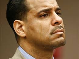 Utah woman to pursue retrial in case against hospital