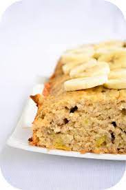 veganer bananenkuchen the culinary trial bananenkuchen bananen kuchen lebensmittel essen