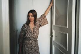 Fader 54 Lykke Li Feature The Fader Stream tracks and playlists from lykke li on your desktop or mobile device. fader 54 lykke li feature the fader