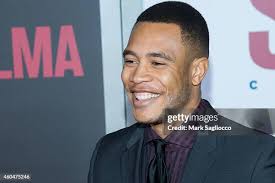 129 Mark Byers Stock Photos, High-Res Pictures, and Images