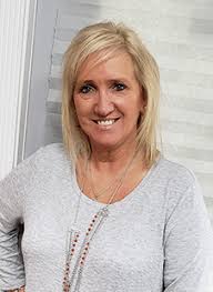 Acadian Alumni Spotlight: Tammy Scott