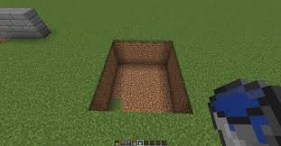 Do your math, and make sure that every block in and around your house is. How To Stop Mobs Entering Your Home 6 Steps Instructables