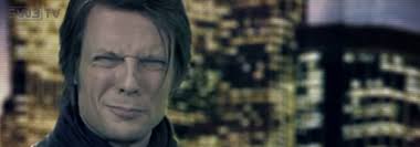 24th July 2016 <br> How Remedy Pays Homage to <i>Max Payne</i> in <i>Alan  Wake</i> ~ The Sudden Stop