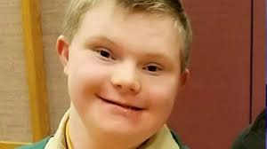 After family sued for $1, boy with Down syndrome