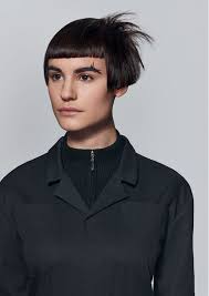 pin on medium length bobs