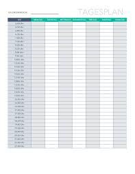 Inklusive kostenloser vorlage zum download. 20 Professionelle Vorlagen Zum Download Hubspot