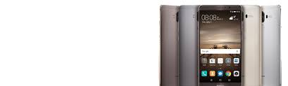 · finally, select option reboot system. Mate 9 Huawei Mobile Phones Buy Unlocked Mate 9 Online Australia Mobileciti