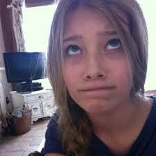 Josephine Donovan (@Josielarad)