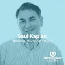 Stream Peter Tyreholt music