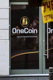 Although bitcoin is not recognized as a legal tender in dubai, still there is no restriction if you are wanting to buy or sell bitcoins in dubai, it is a totally fair and legal process. Onecoin Wikipedia