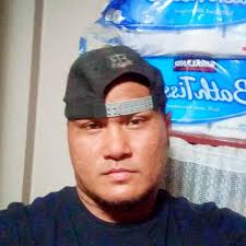 Almost murdered twice