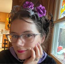 Introduction of face painting services from different locations