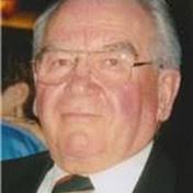 Search Stephen Balog Obituaries and Funeral Services