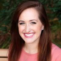 Kelly Gender Email & Phone Number