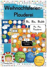 Check spelling or type a new query. 130 Schulideen Ideen Schulideen Schule Grundschule