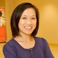 Liz Pham's Instagram, Twitter & Facebook