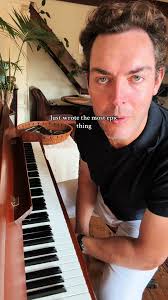 Love a build up #piano #composer #instrumental #time #newmusic #classical  #musiciansoftiktok #fypシ゚ #darkacademiaaesthetic #fyp #foryou