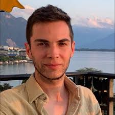 Gabriel Hubner (@gabrielhubner) • Facebook