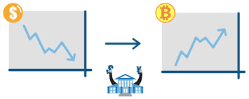 However, different factors determine how popular cryptocurrencies can become. What Determines The Value Of A Cryptocurrency Tradimo