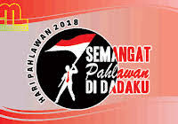 Nadhom dapat juga diartikan sebagai mensyairkan sebuah teks, pengetahuan, dan lainnya menjadi sebuah bait syair yang pembacaannya menggunakan irama tertentu. Download Nadlom Asmaul Husna Arab Latin Dan Tarjamah Ayo Madrasah