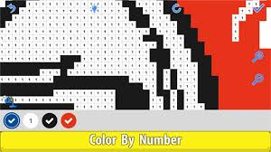 You don't need to hire a professional designer. Get Rugby Logos Pixel Art Color By Number Book Pages Microsoft Store En Gb