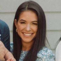 2800+ "Littrell" profiles