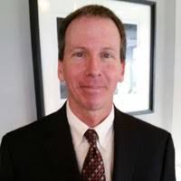 20+ "Gonser" profiles