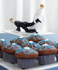 Funny Wedding Cake Topper Bride Dragging Groom Funny Wedding Cake Toppers Comical Wedding Cake Toppers Funny Cake Toppers