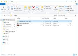 Seit sie sich auf dieser seite befinden und wir es festgestellt. Fivem Error 56 Connection Was Reset Fivem Client Support Cfx Re Community