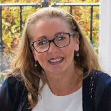 The Girl I Used to Be: Baker, J. A., Wheaton, Emily: 9781867512479:  Amazon.com: Books