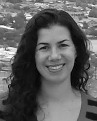 Gallery of crew -Current — RamirezNeuroLab