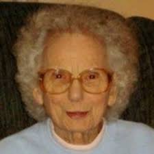 Dorothy A. Lindsey Obituary September 21, 2013
