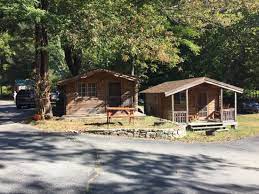 Temps change fast atop the east's highest peak. Creekside Mountain Camping Campground Reviews Bat Cave Nc Tripadvisor