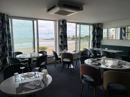 Les Meilleurs Restaurants Ouverts Tard Le Soir A Royan Comparez 256 Restaurants Ouverts Tard Le Soir Grace Aux 49 094 Avis Sur Tripadvisor