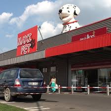 Dacă magazinele maxi pet sunt la distanță față de dumneavoastră, atunci maxi pet online este doar la un click distanță! Maxi Pet Dristor BucureÈ™ti BucureÈ™ti