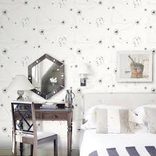 Flower wallpaper backgrounds (70 wallpapers). Constellation Sky Mural Wallpaper Roll Kids Bedroom Zk09 Papel De Parede Fantasia Infantil Menino Mural Wallpaper Wallpaper Rollsky Murals Aliexpress