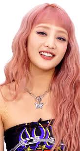 Https Encrypted Tbn0 Gstatic Com Images Q Tbn And9gcswe70acwtbom59cagvhuugzd8285u0py9v9w Usqp Cau Hello, can i have some nsfw headcanons for nagito and a female s/o when they have their first time together? by anon warnings 2