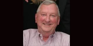 Plongeon Canada rend hommage au journaliste sportif Fred Walker