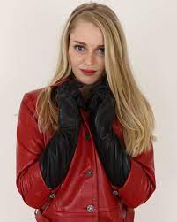 41 otmetok nravitsya 1 kommentariev dirk fiedler dirk fiedler 357 v instagram leder mode lifestyle brand blogger www rft label2013 de