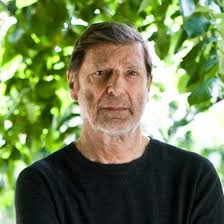 Rent at The Beacon School